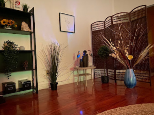 Taichi Massage & Spa listing photo