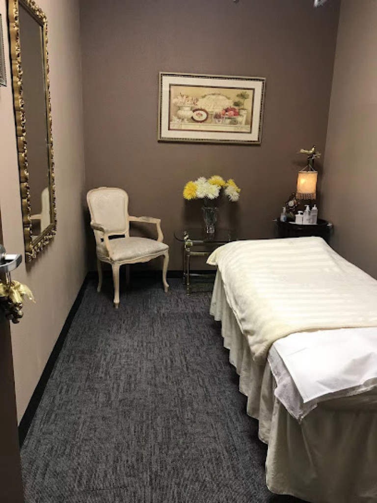 Sunny Life Massage photo 1