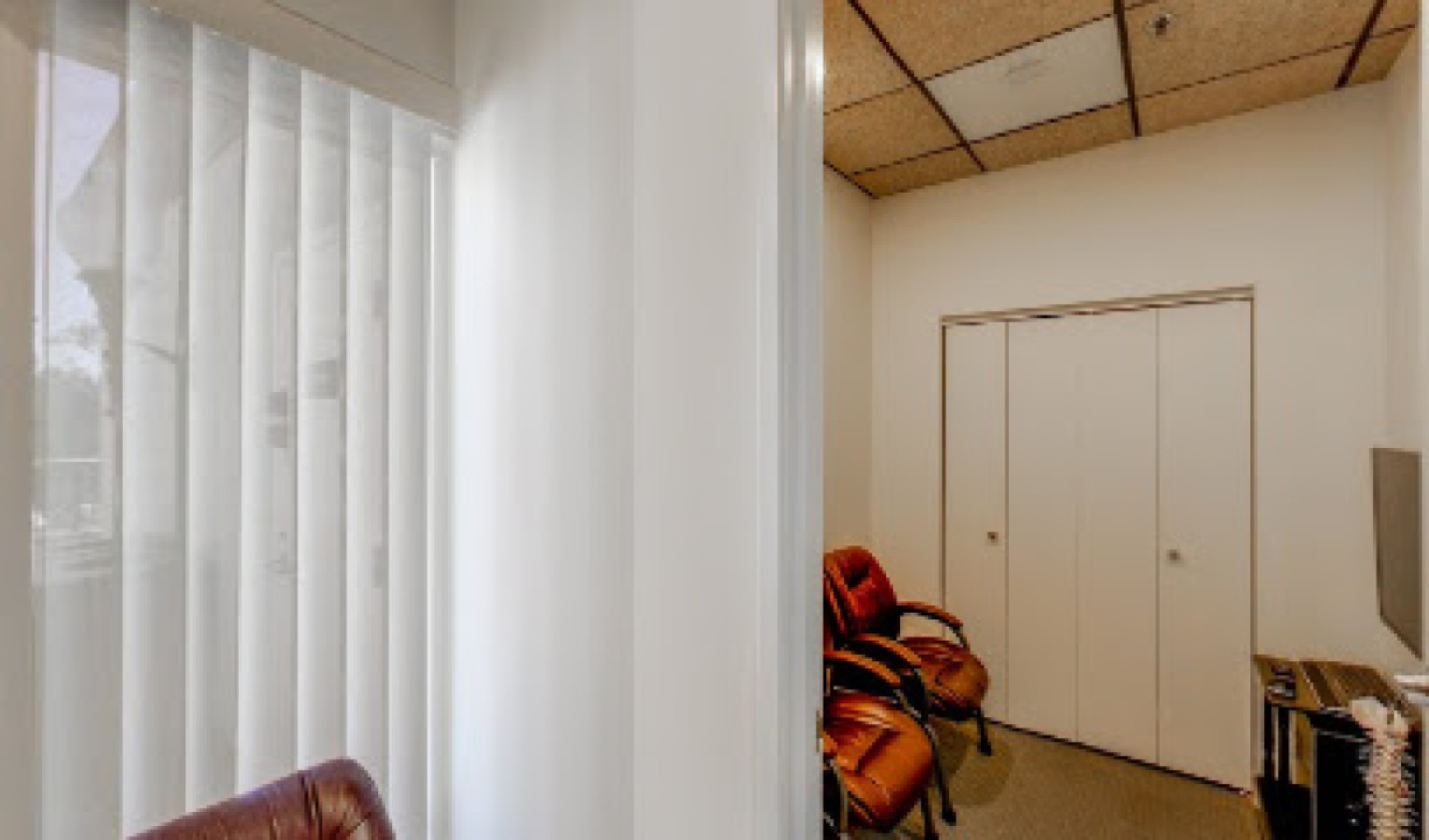 Bernardo Health Solutions photo 1