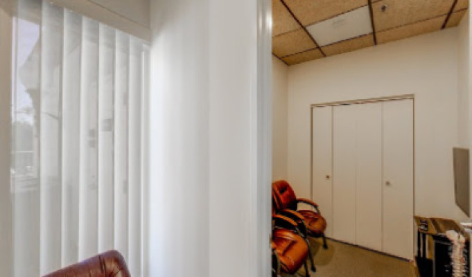 Bernardo Health Solutions listing photo