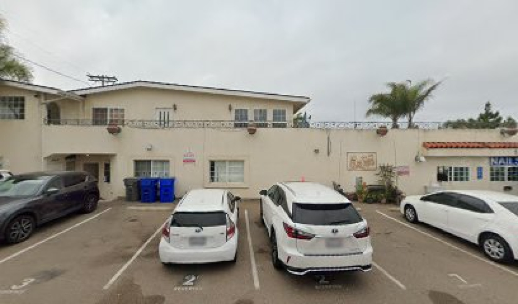 San Diego Best Massage photo 1