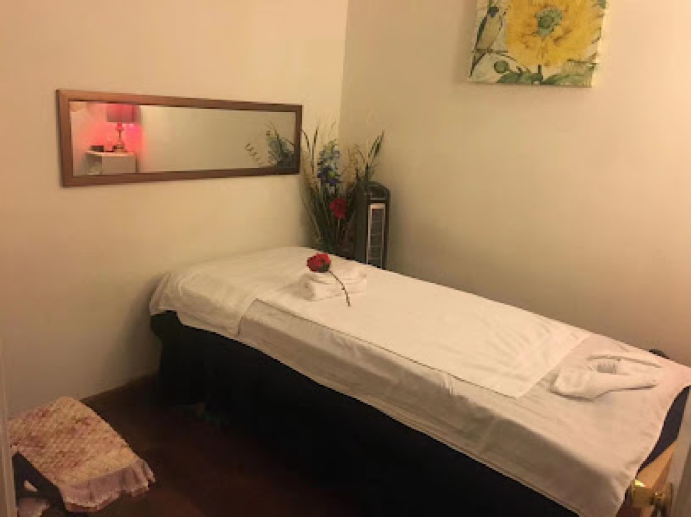 Blue Moon Spa photo 1