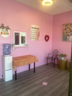 ACE Massage listing photo