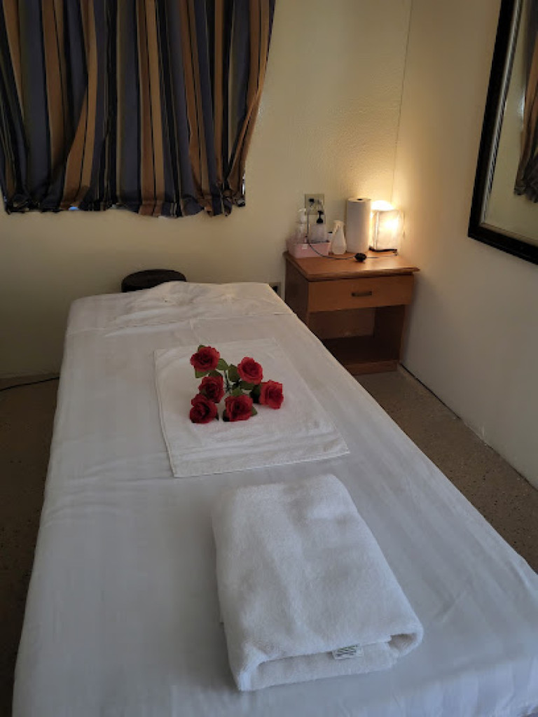 Mei Spa photo 1
