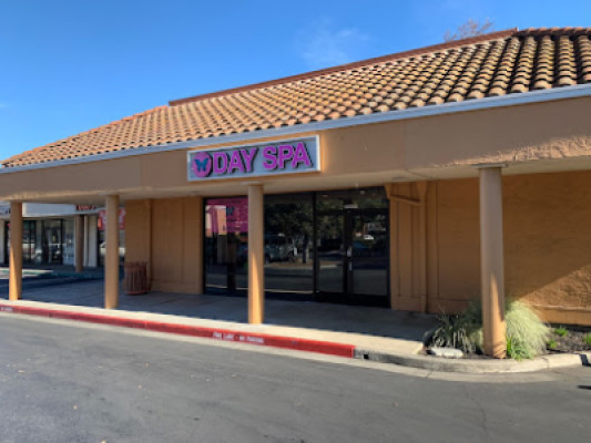 Butterfly Day Spa listing photo