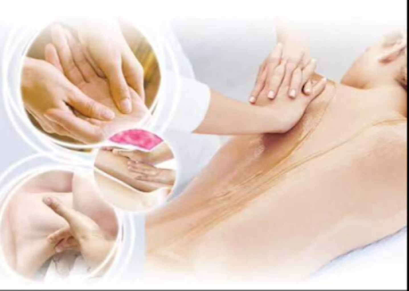 Healthy Spa photo 1