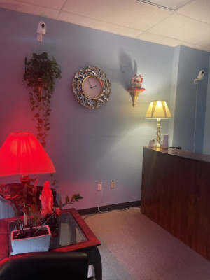 Angelic Massage & Spa listing photo