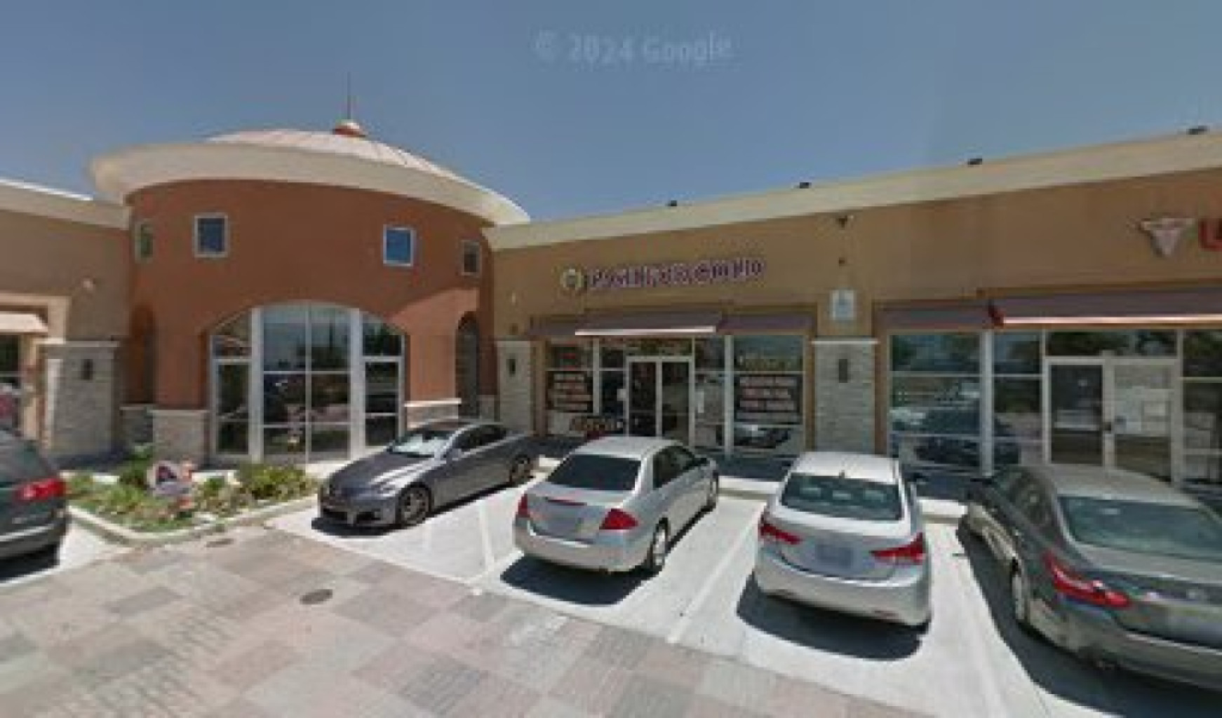 KQ MASSAGE photo 1
