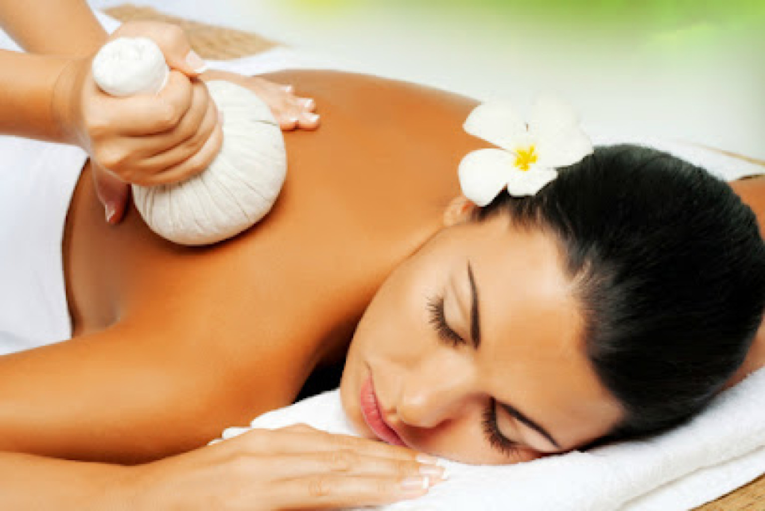 Relax Zone Thai Massage photo 1