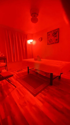 River Spa Massage listing photo