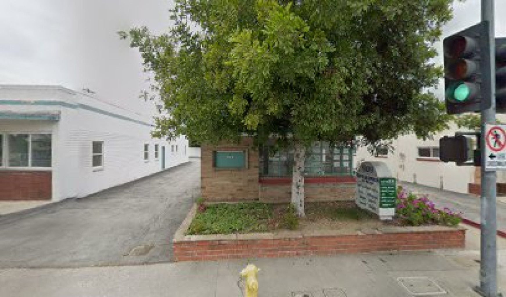 Natural Healing Therapy photo 1