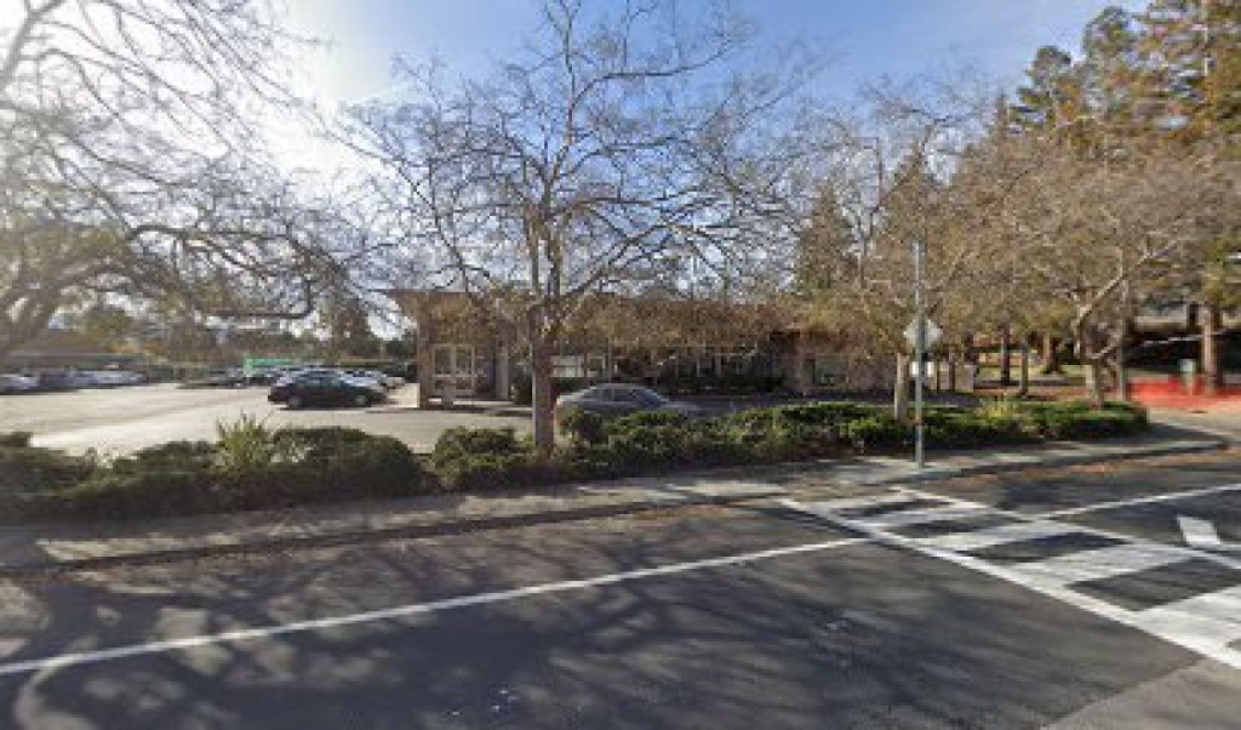 Spring Health Spa photo 1