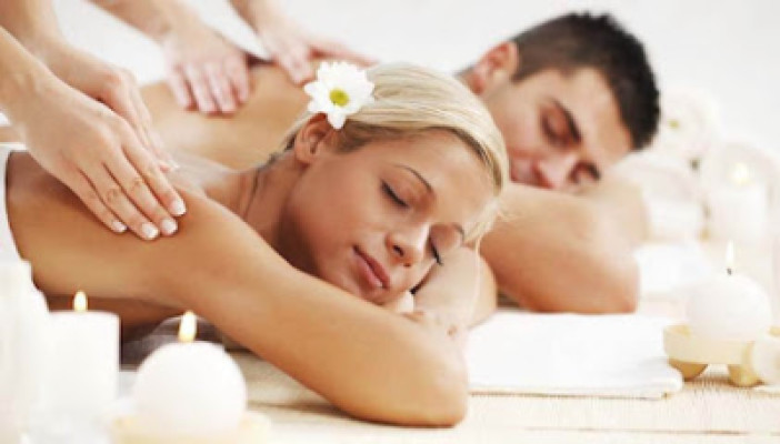 Rejuvenate Day Spa listing photo