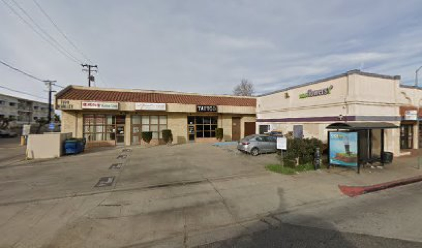 Dr Wang Acupuncture photo 1