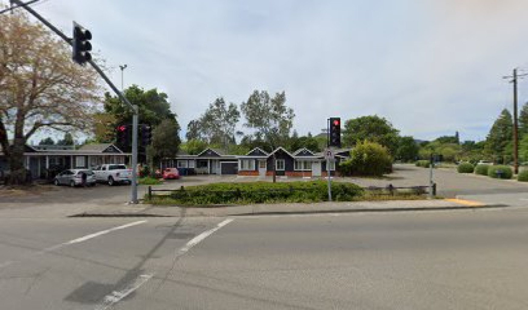 Sunny Spa photo 1