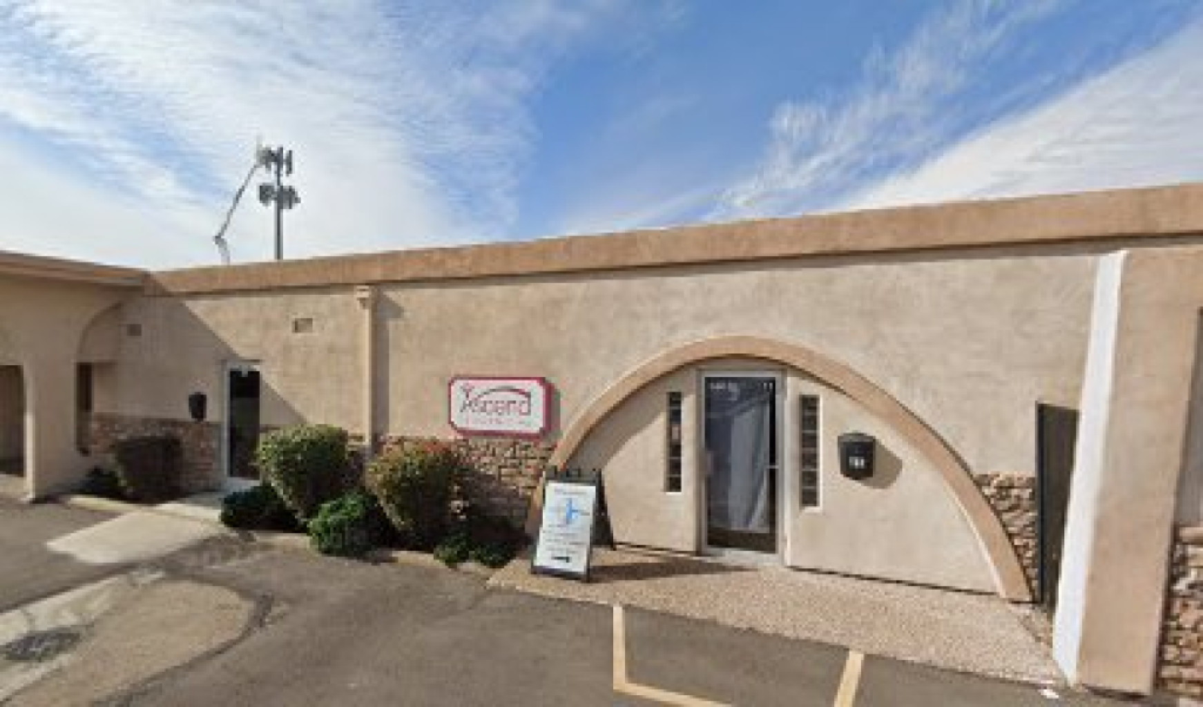 LH Foot Care & Massage photo 1