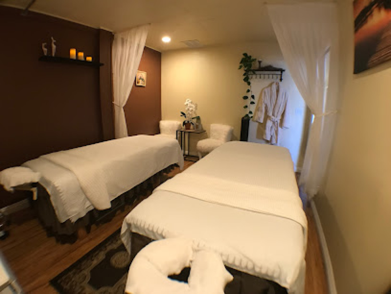 La Vie Day Spa photo 1