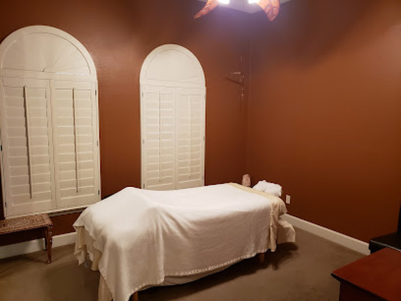 Estrella Massage photo 1