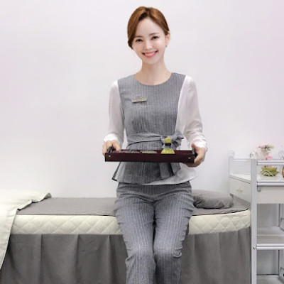 Rainbow Spa listing photo