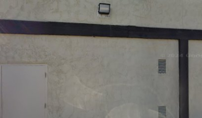 Zen Day Spa listing photo
