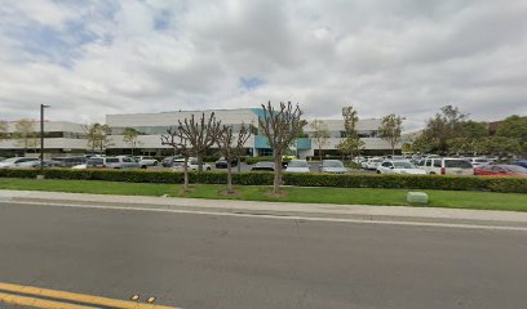 Pacific Spine & Sport Inst photo 1