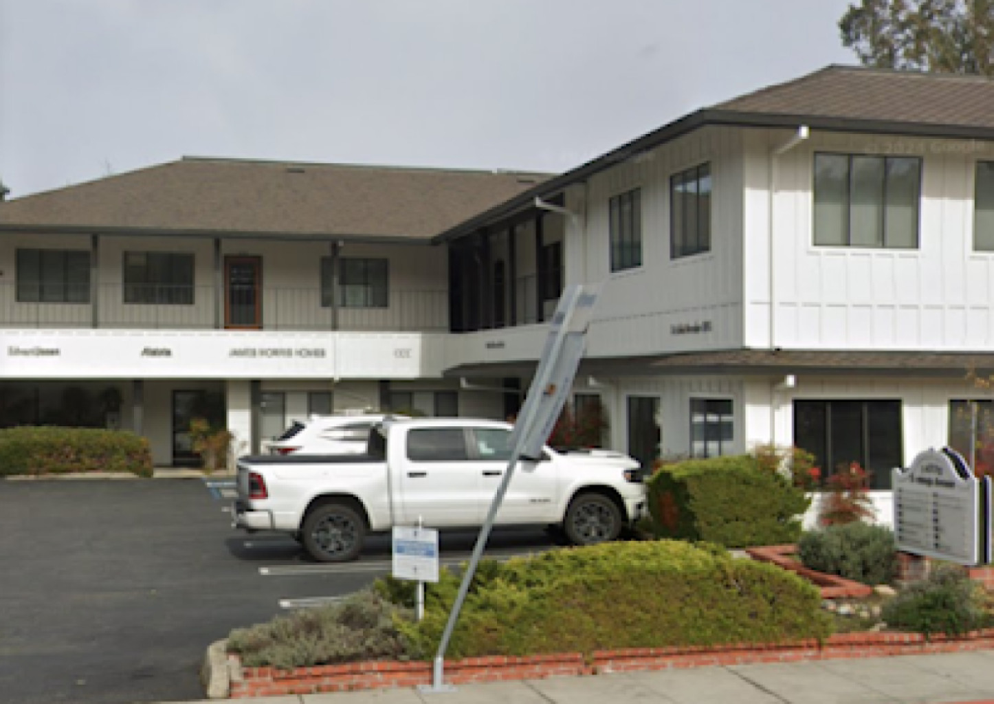 Sunshine Spa photo 1