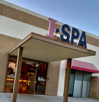 Irvine Business Center Massage listing photo