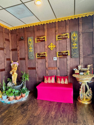 Thai Body Works listing photo
