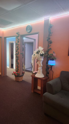 Kings Spa Relax listing photo