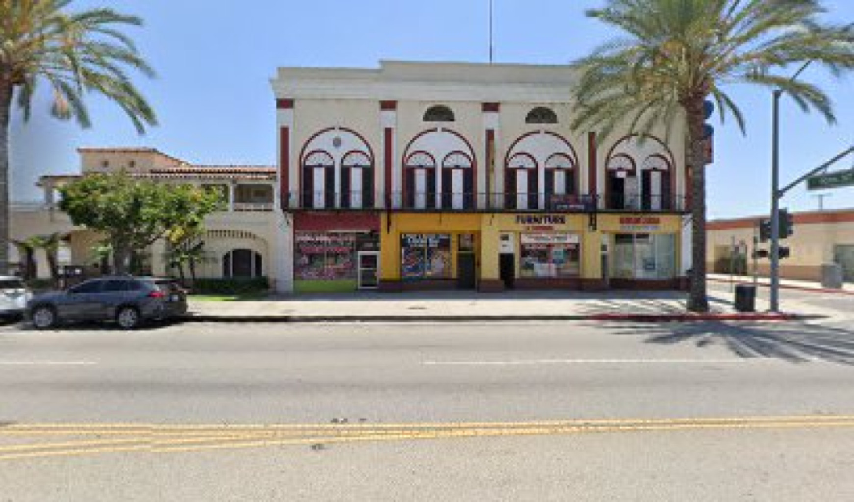 P K Rejuvenation photo 1
