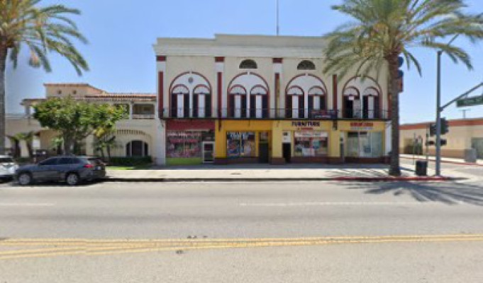 P K Rejuvenation listing photo