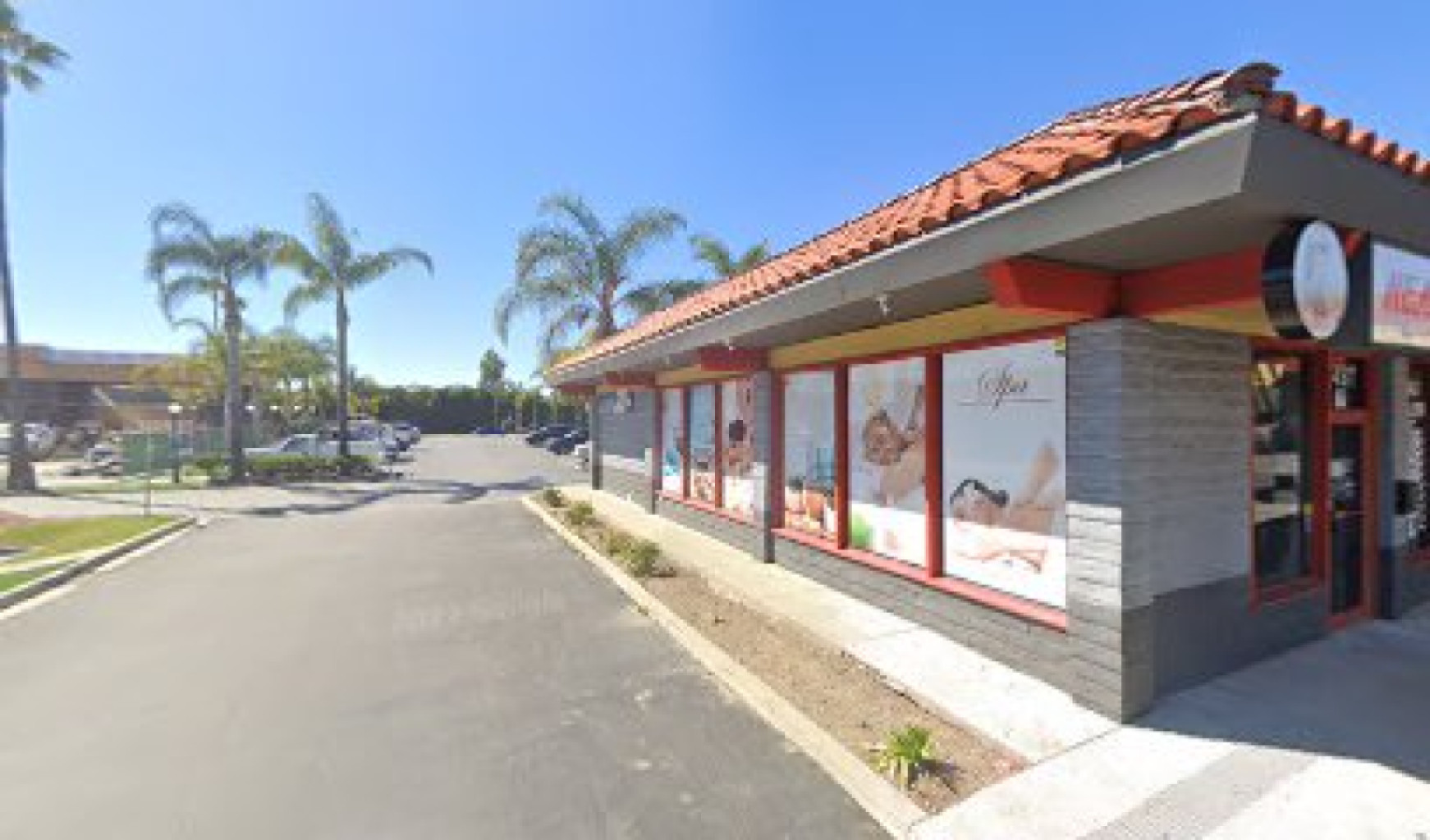 Star Spa photo 1