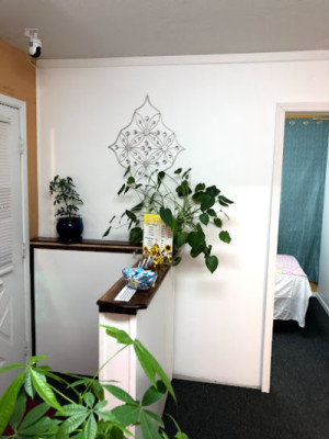 Sunflower Massage listing photo