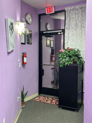 Good Hands Massage Therapy listing photo