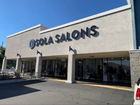 U Spa & Massage listing photo