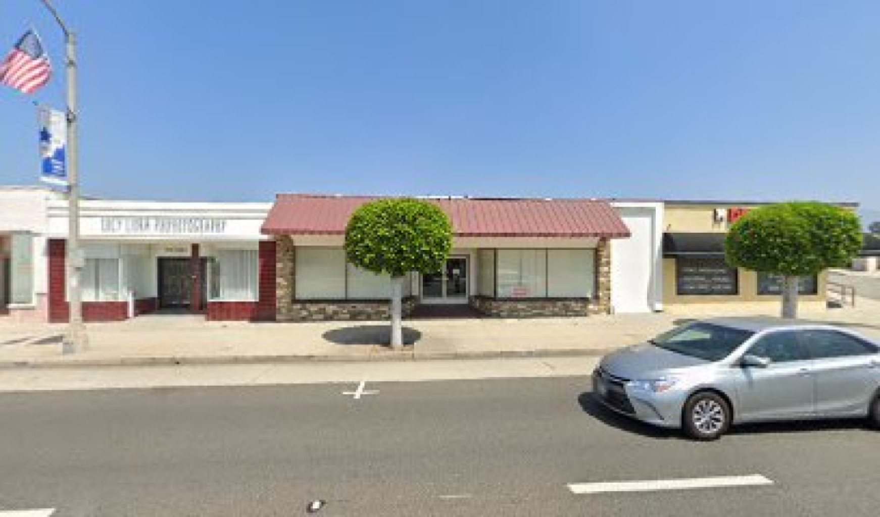 Sunny Ageless Beauty Center photo 1