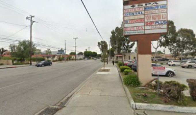 Ace Massage listing photo