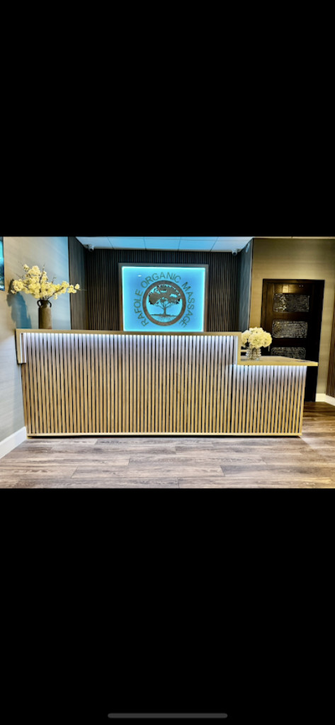 Rafole Thai Massage & Spa photo 1