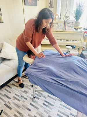 Mobile Massage 2 You listing photo