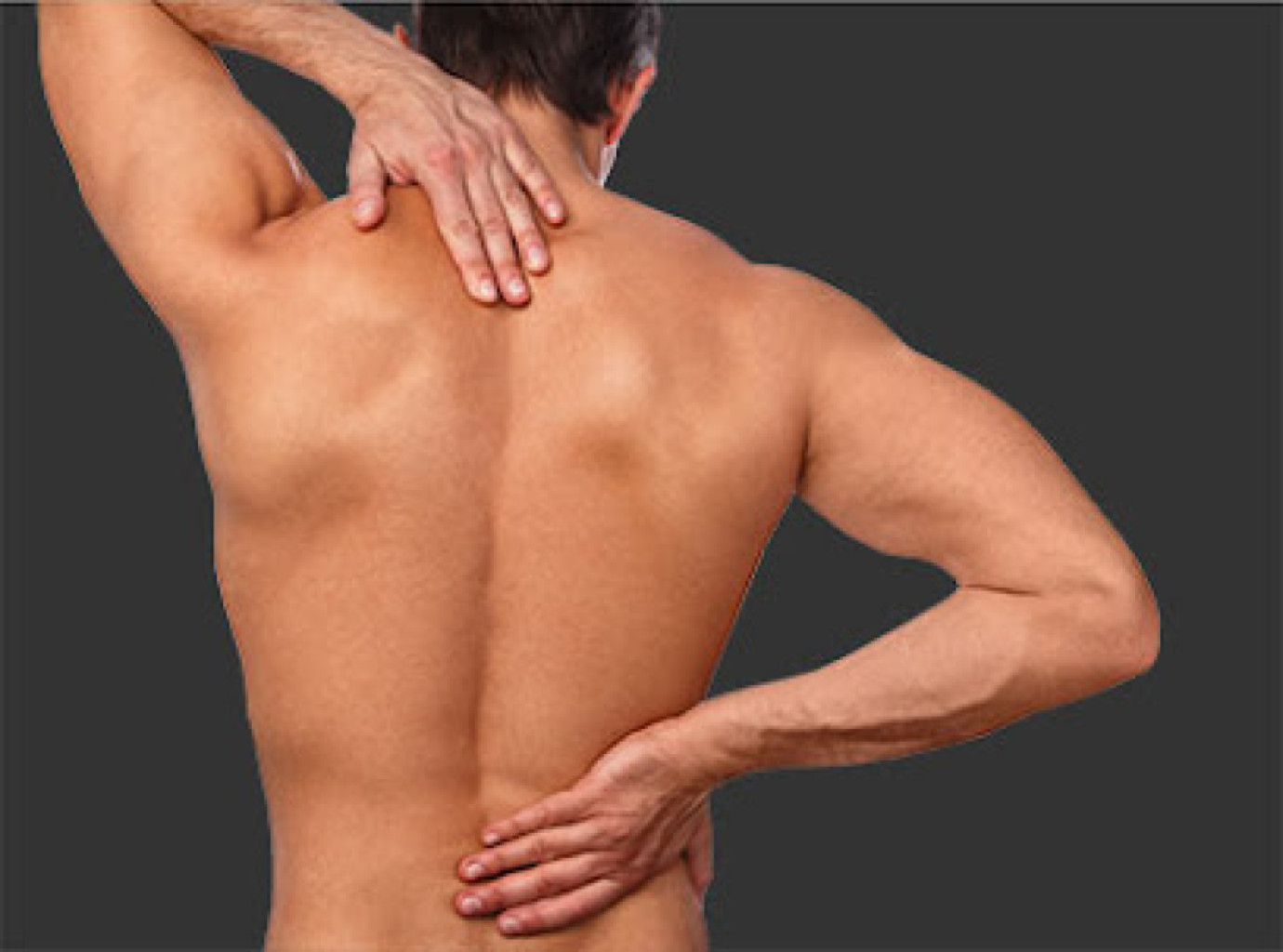 Acupuncture Clinic photo 1