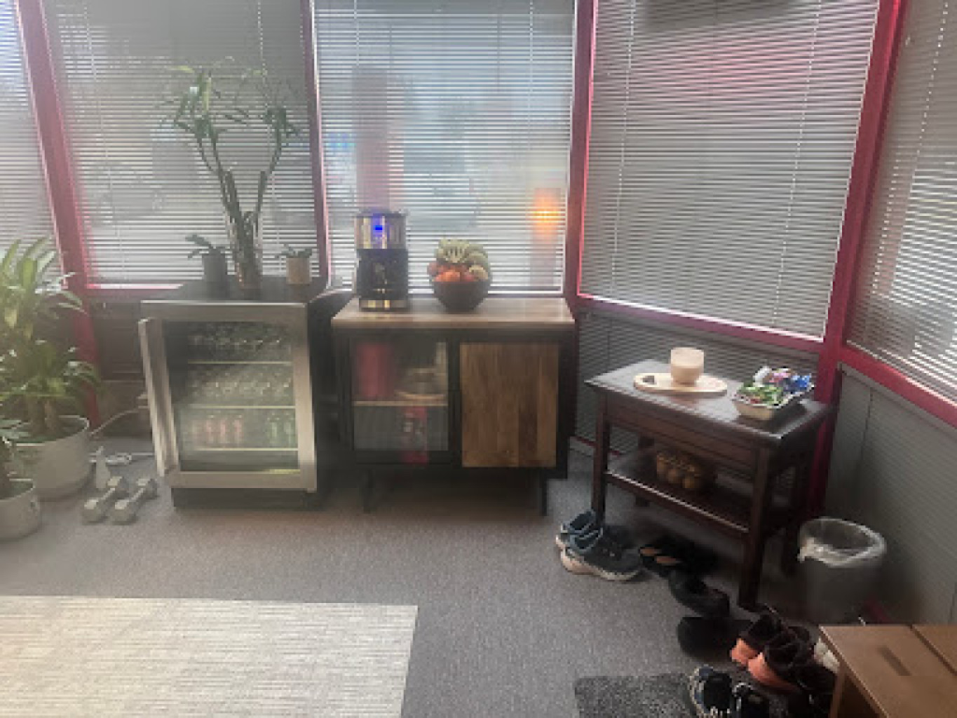 Oasis Spa photo 1