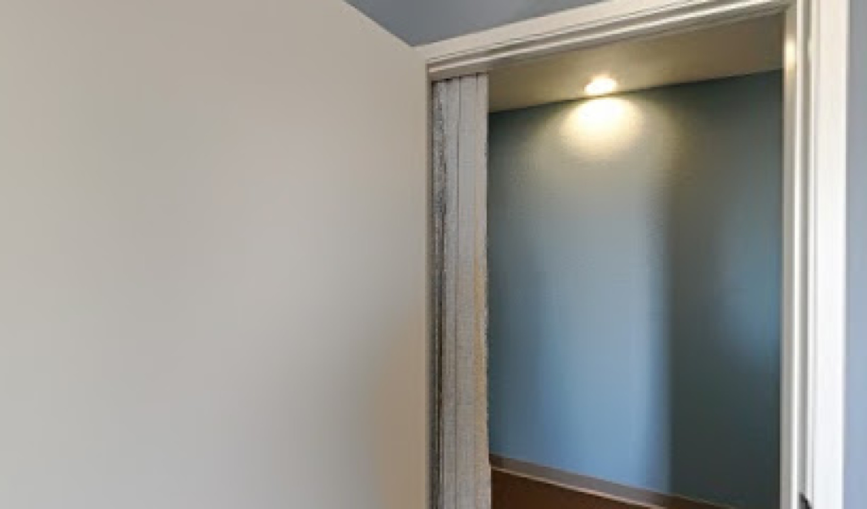 Soleil Massage Spa photo 1