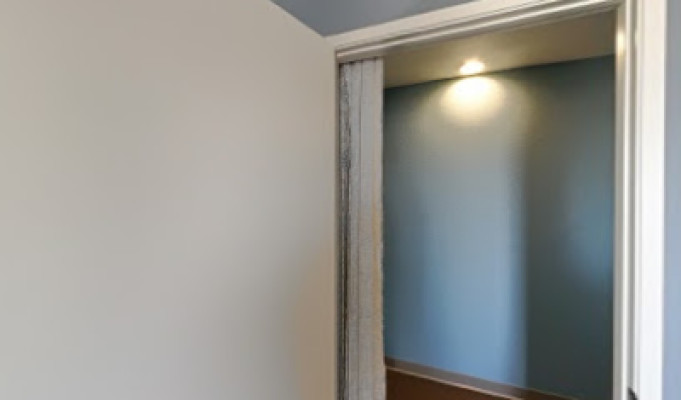 Soleil Massage Spa listing photo