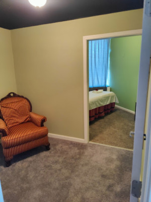 Relax Day Spa listing photo