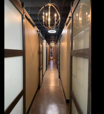 Trinity Massage listing photo
