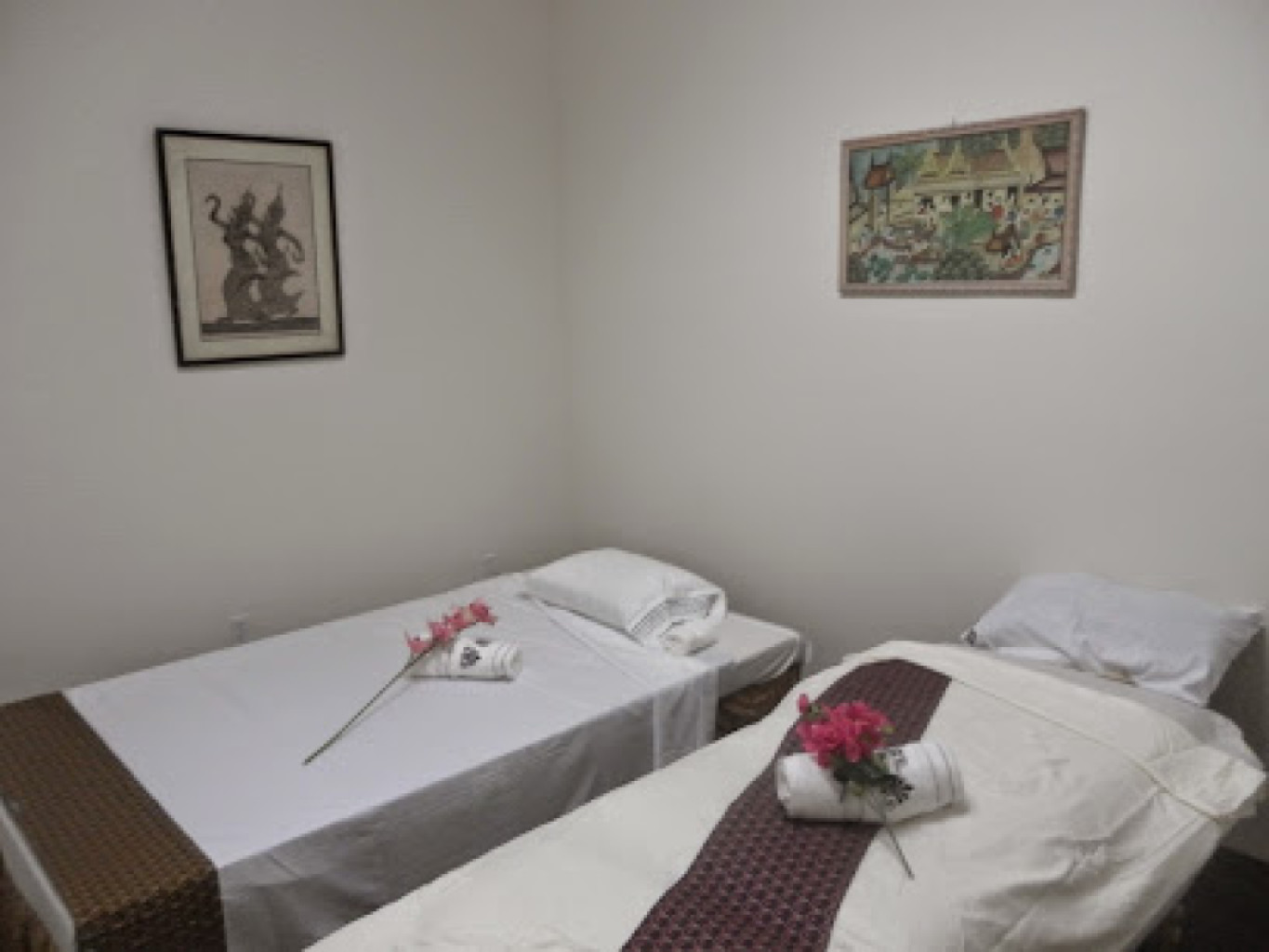 Sala Thai Massage photo 1