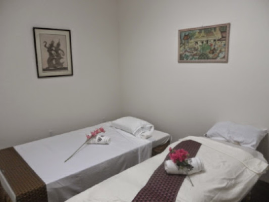 Sala Thai Massage listing photo