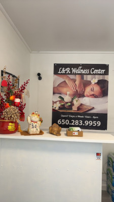 L And R Wellness Center listing photo