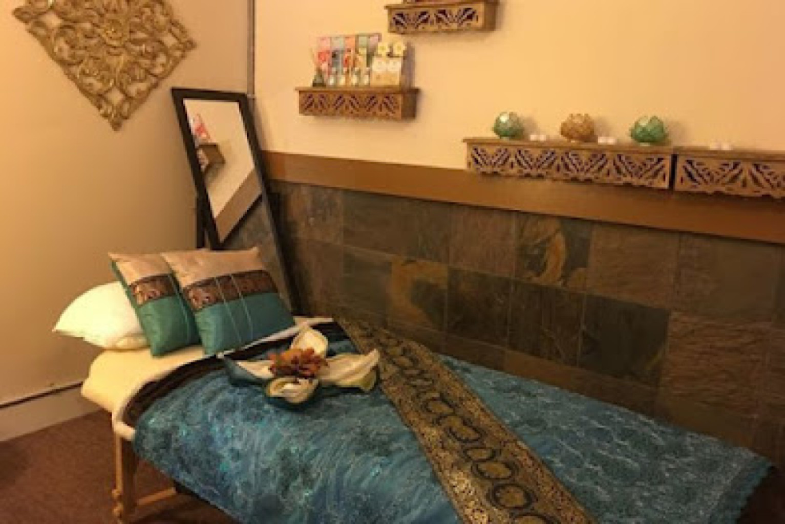 Spa Relax photo 1