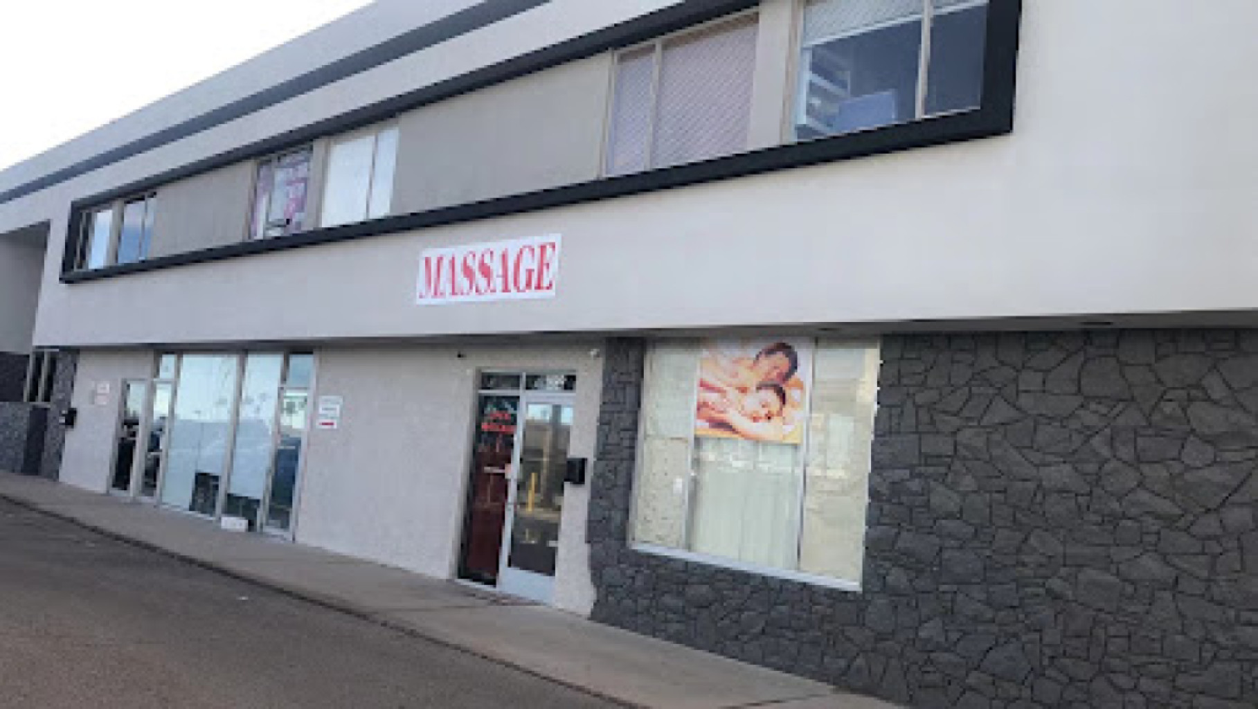 White Crane Spa photo 1